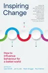 Inspiring Change cover