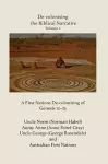 De-colonising the Biblical Narrative - Volume 2 cover