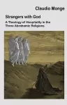 Foreigners with God cover