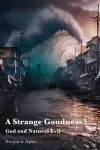 A Strange Goodness? cover