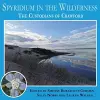 Spyridium in the Wilderness cover