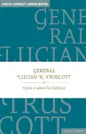 General Lucian K. Truscott cover