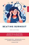 Beating Burnout cover