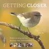 Getting Closer cover