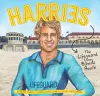 Harries cover