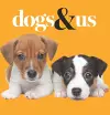 Dogs & Us cover