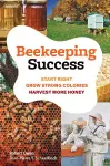 Beekeeping Success cover