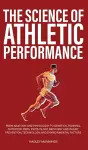 The Science of Athletic Performance cover