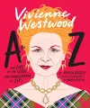 Vivienne Westwood A to Z cover