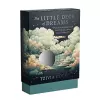 The Little Deck of Dreams cover