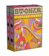 Stoner Playing Cards cover