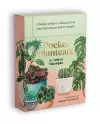 Pocket Plantcare cover