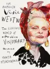 Vivienne Westwood cover