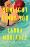 Sunlight Finds You cover
