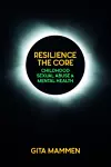Resilience The Core cover
