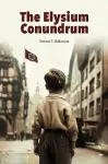 The Elysium Conundrum cover