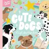 Cute Dogs cover