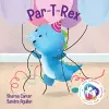 Par T Rex cover