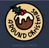 A Round Christmas cover