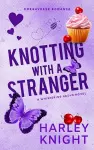 Knotting With a Stranger cover