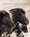 Horses of Iceland cover