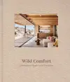 Wild Comfort cover