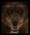 Echoes of the Pack cover
