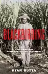 Blackbirding cover