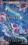 Horn of Winter cover