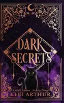 Dark Secrets cover