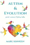 Autism & Evolution cover
