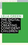 The Digital Child cover