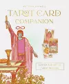 Tarot Card Companion cover