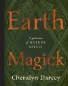 Earth Magick cover