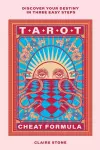Tarot Cheat Formula cover