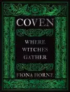 Coven cover