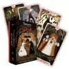Seasons of the Witch Autumn Tarot cover