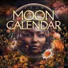 2026 Moon Calendar cover