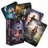 Rise of the Witch Oracle cover