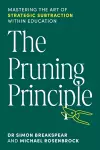 The Pruning Principle cover