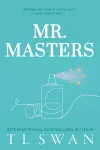 Mr. Masters cover