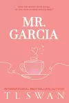 Mr. Garcia cover