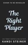 The Right Player cover