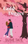 Gold Digger cover