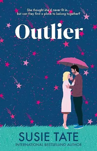 Outlier cover