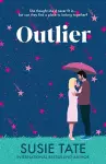 Outlier cover