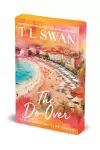 The Do-Over cover