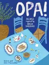 OPA! cover