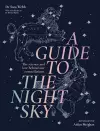 A Guide to the Night Sky cover