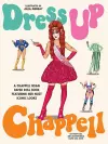 Dress Up Chappell cover